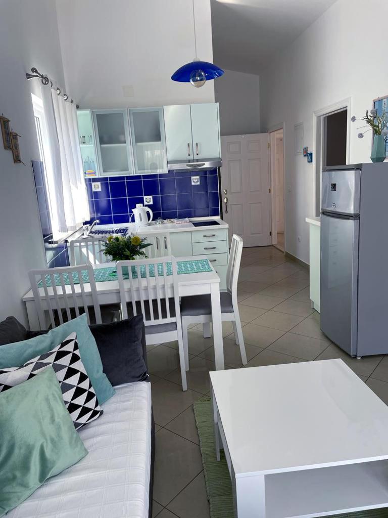 Apartment Ivandic
