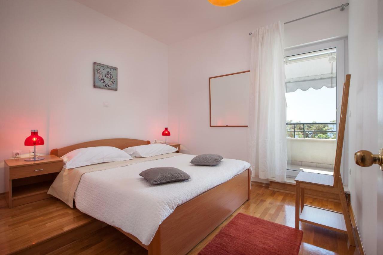 Apartment Ivandic